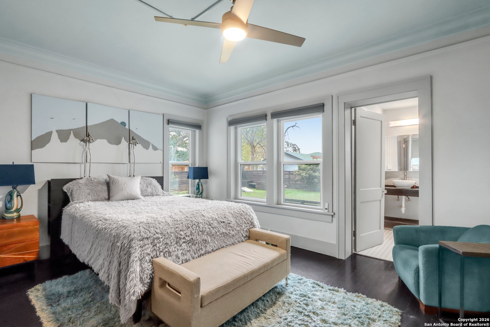 503 S Austin Seguin TX 78155