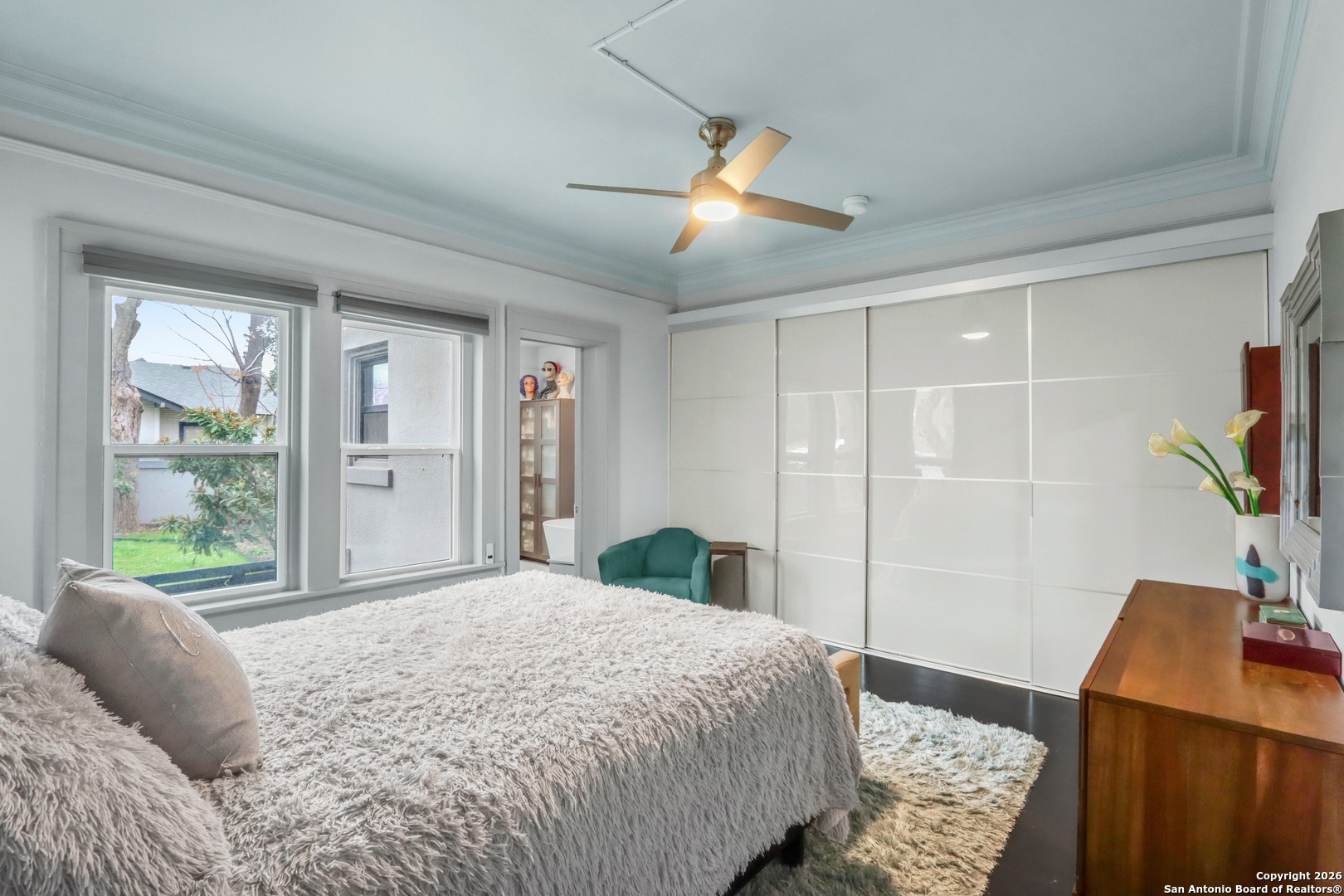 503 S Austin Seguin TX 78155