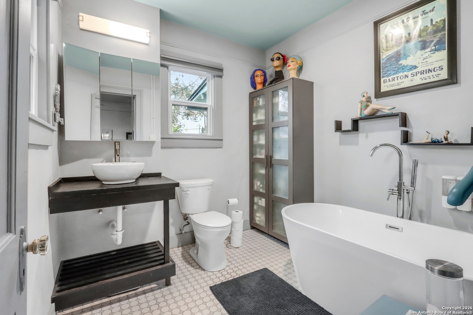 503 S Austin Seguin TX 78155