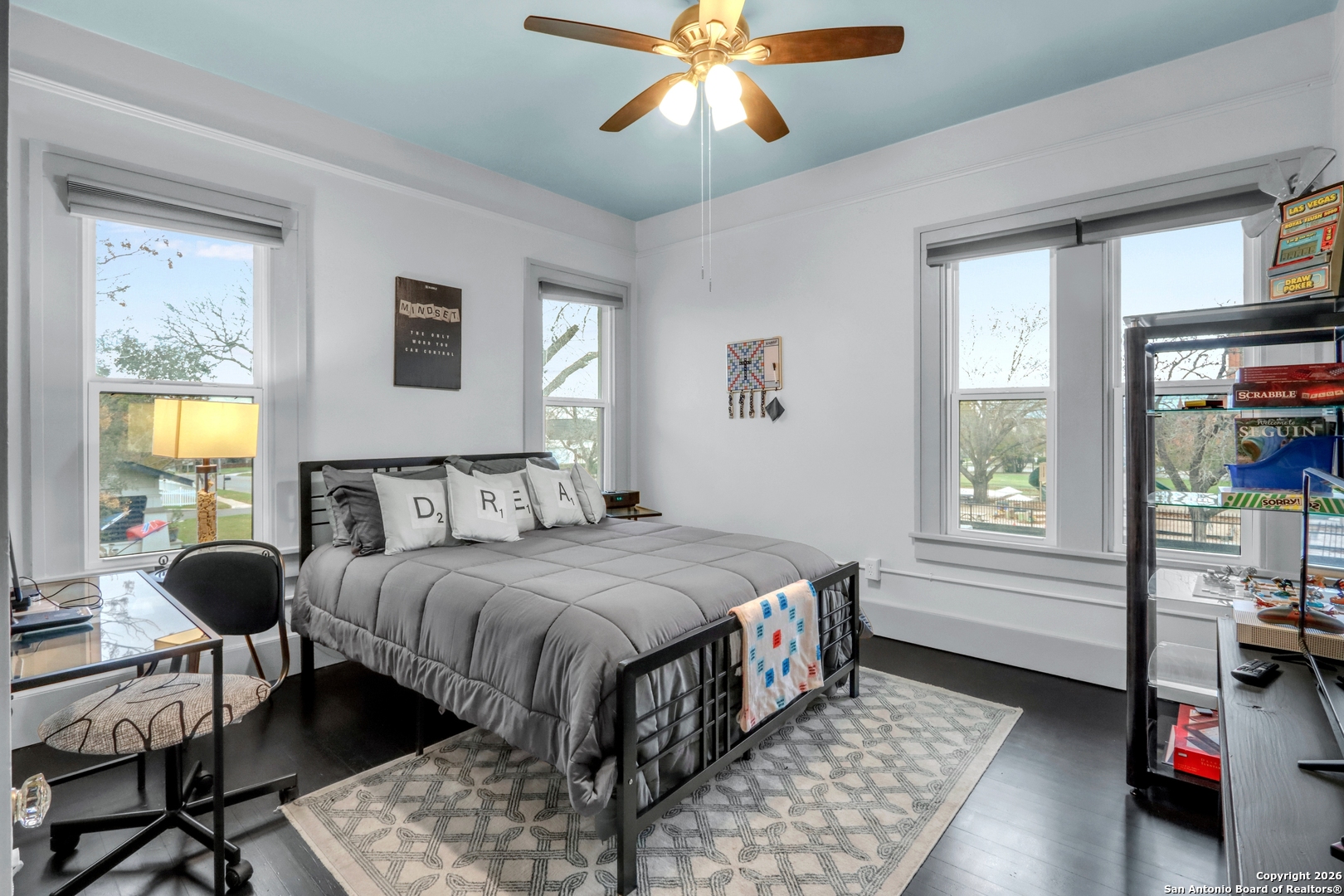 503 S Austin Seguin TX 78155