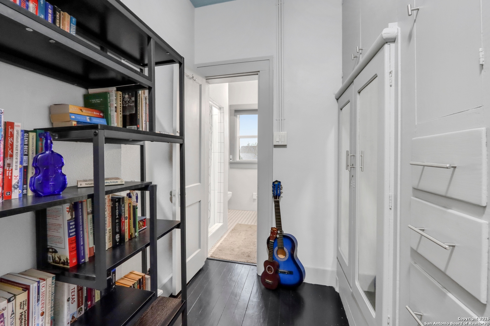 503 S Austin Seguin TX 78155