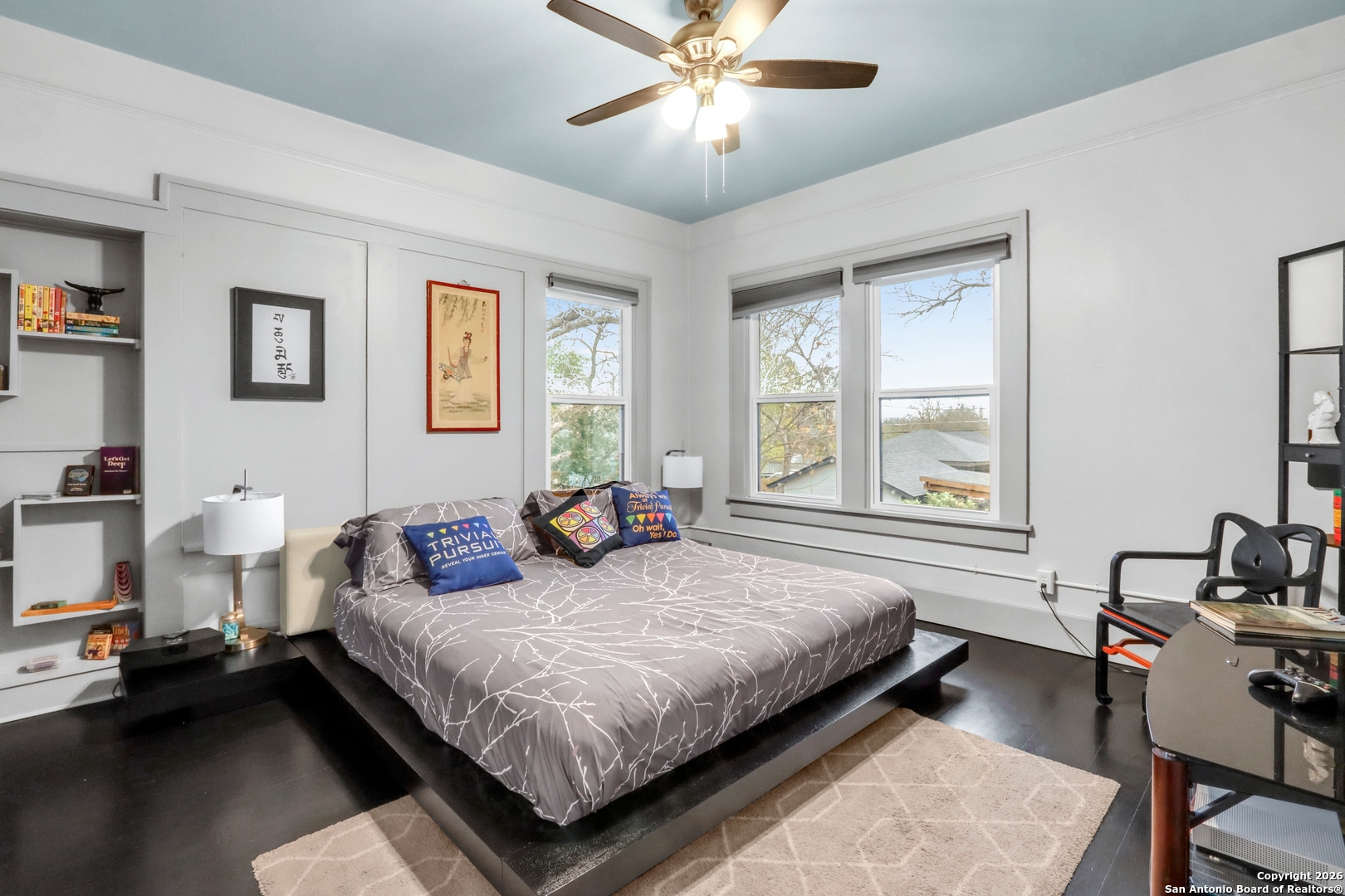 503 S Austin Seguin TX 78155