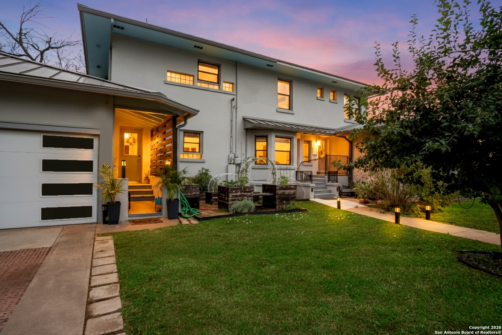 503 S Austin Seguin TX 78155