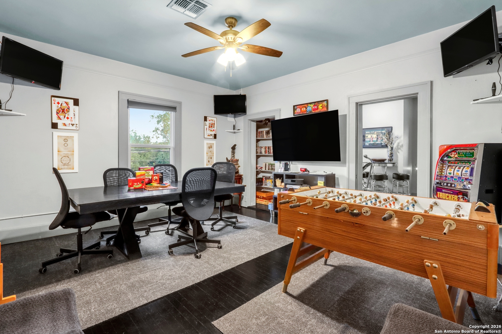 503 S Austin Seguin TX 78155