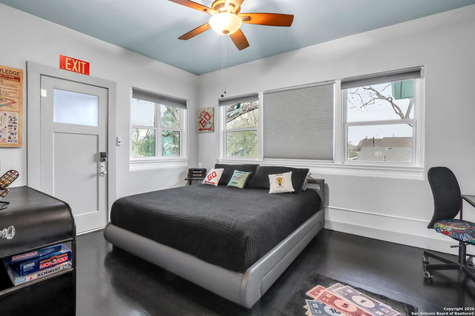 503 S Austin Seguin TX 78155
