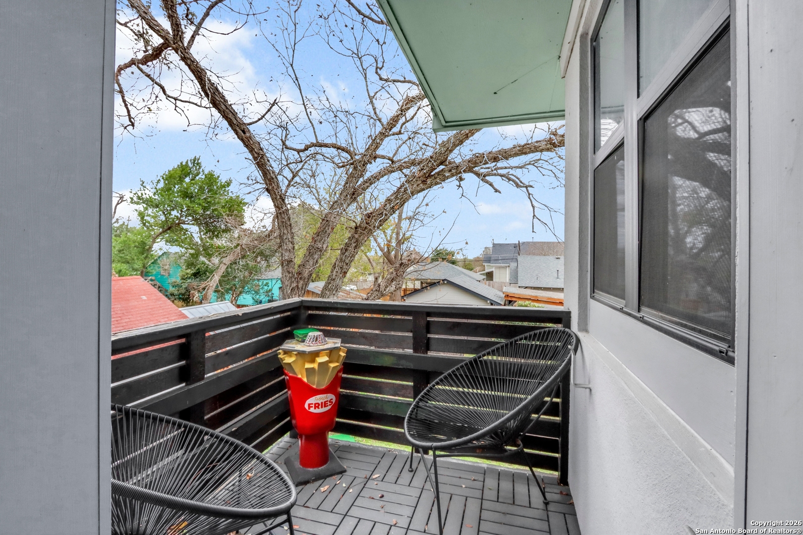 503 S Austin Seguin TX 78155