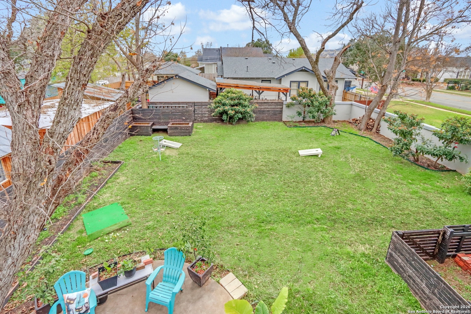 503 S Austin Seguin TX 78155