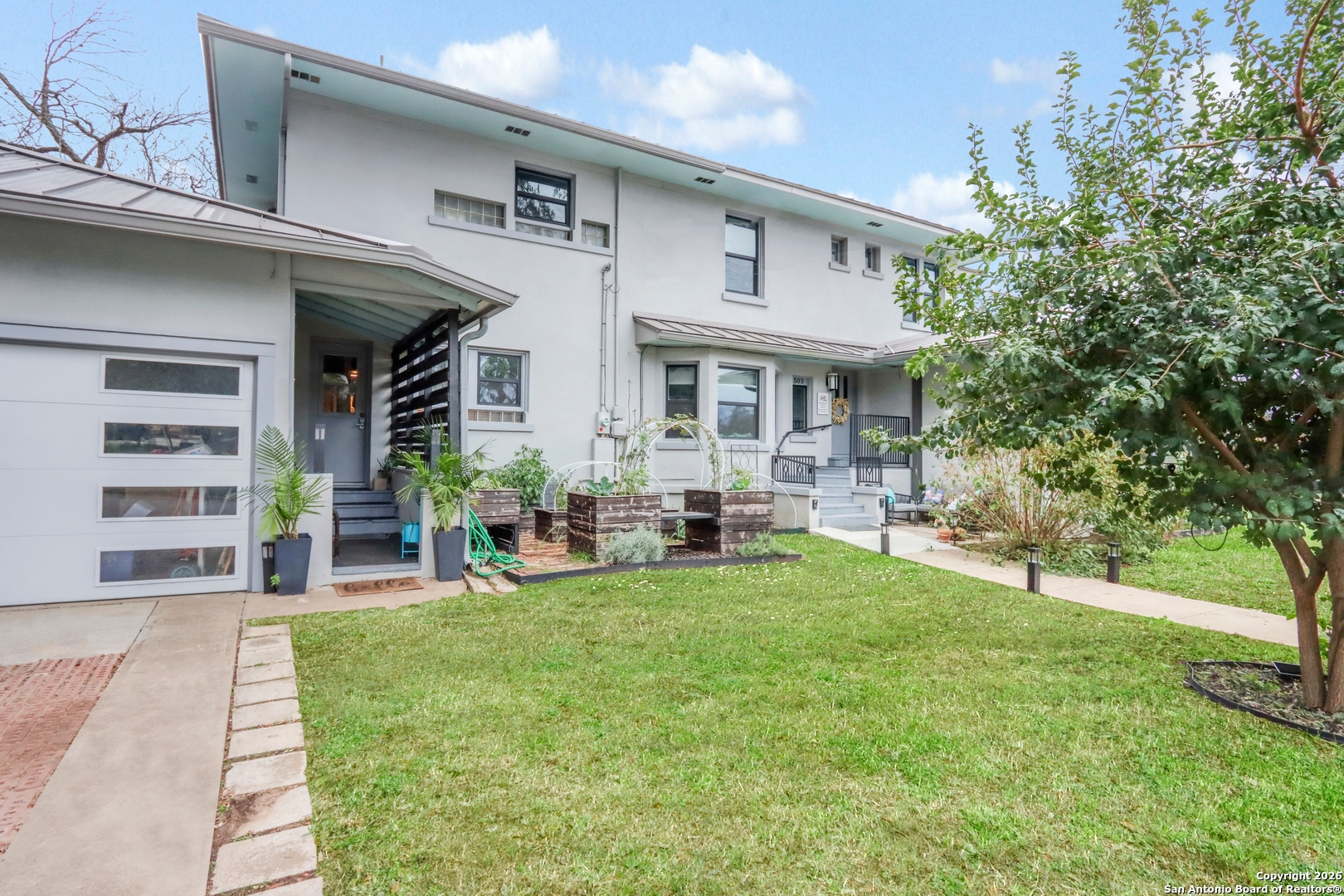 503 S Austin Seguin TX 78155