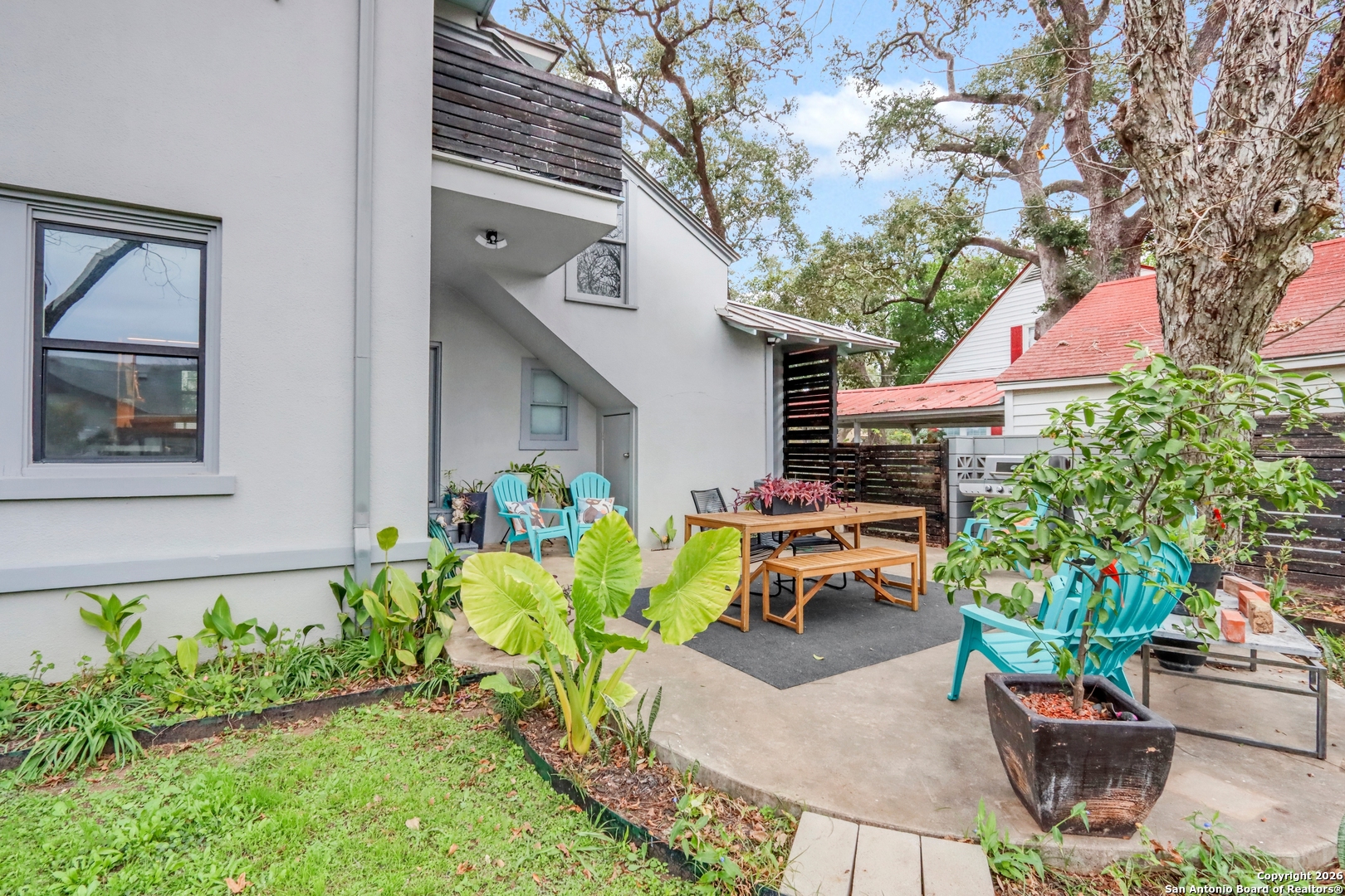 503 S Austin Seguin TX 78155