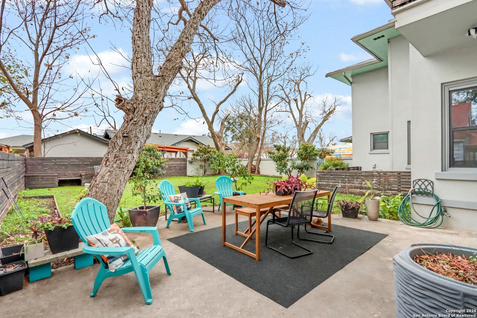 503 S Austin Seguin TX 78155