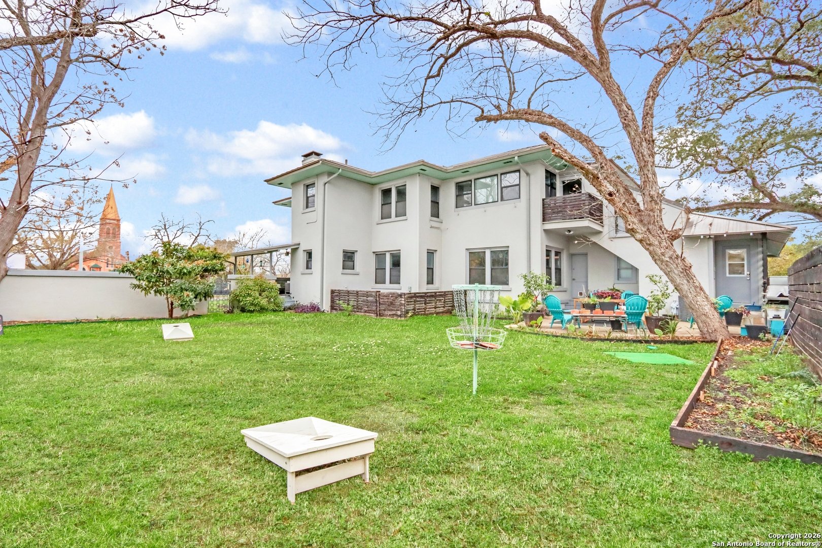 503 S Austin Seguin TX 78155