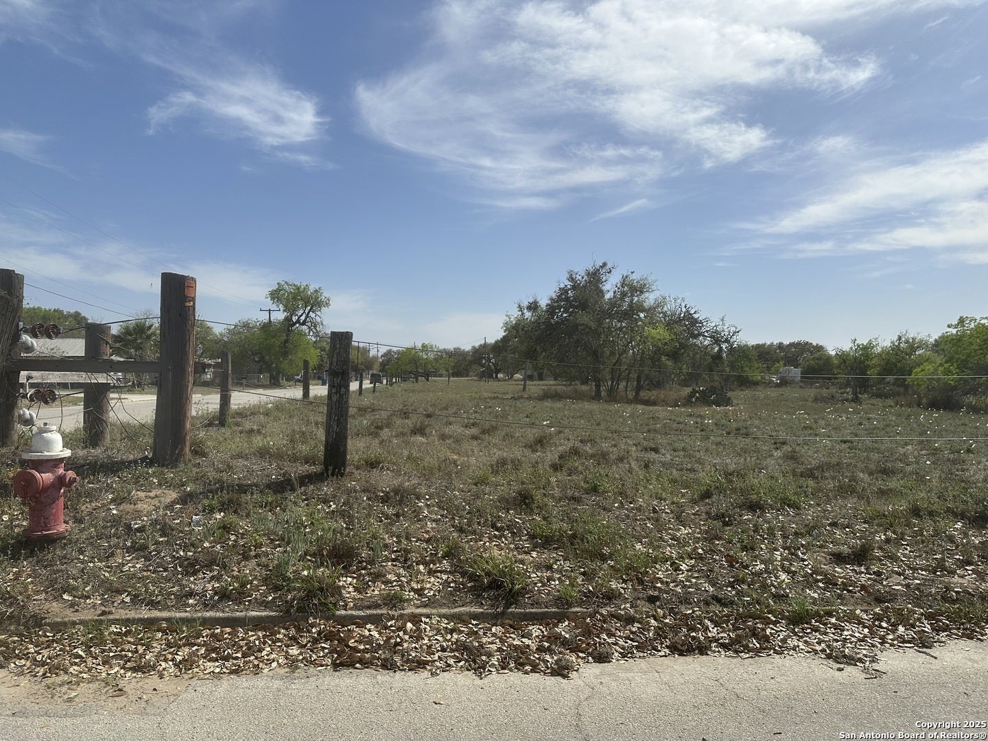 219 Depot Street Pleasanton TX 78064