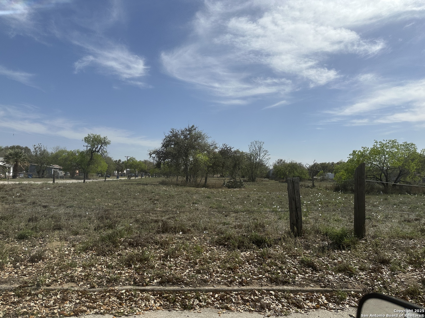 219 Depot Street Pleasanton TX 78064