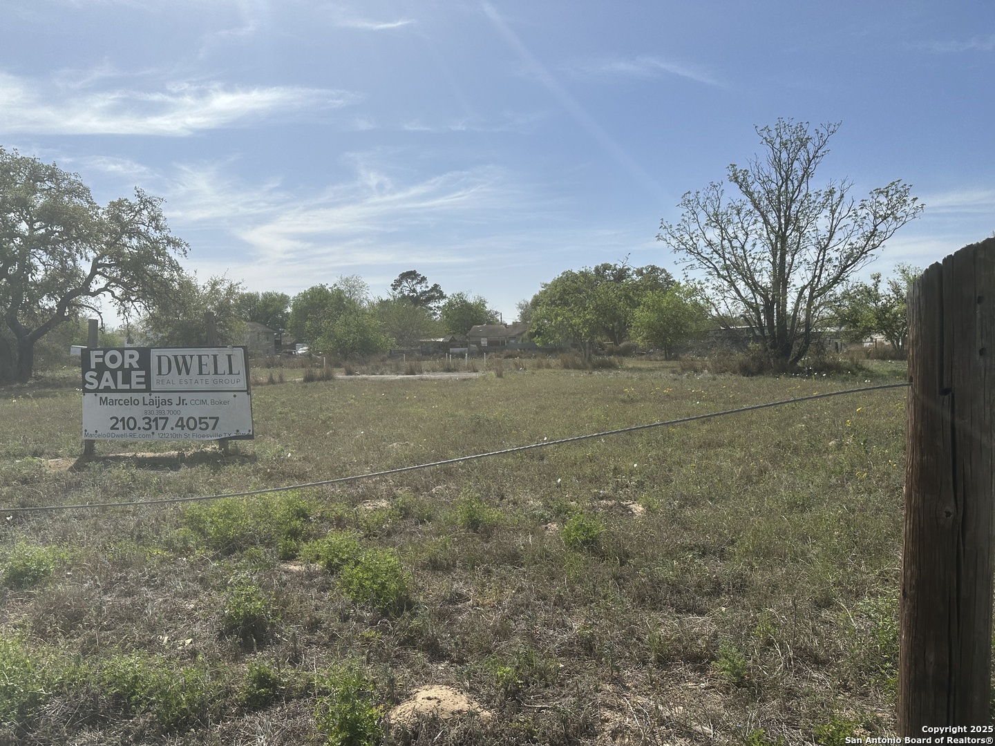 219 Depot Street Pleasanton TX 78064