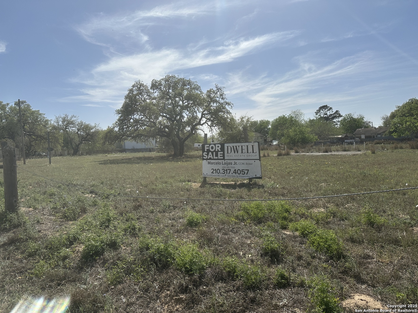 219 Depot Street Pleasanton TX 78064