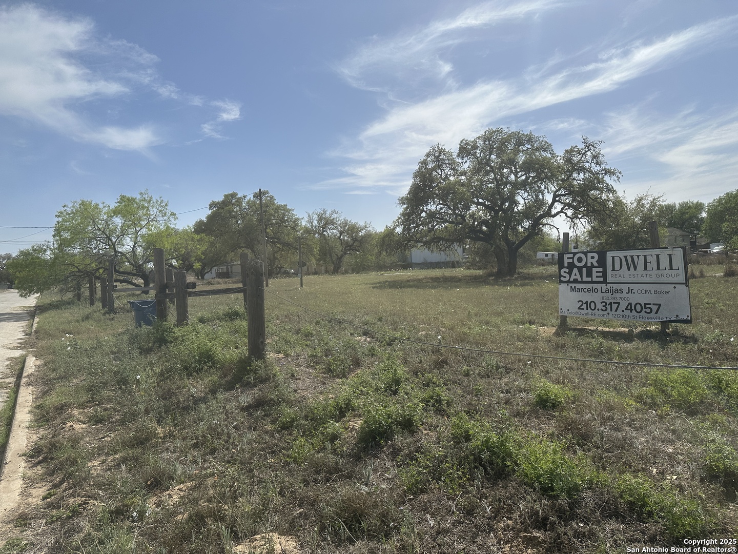 219 Depot Street Pleasanton TX 78064