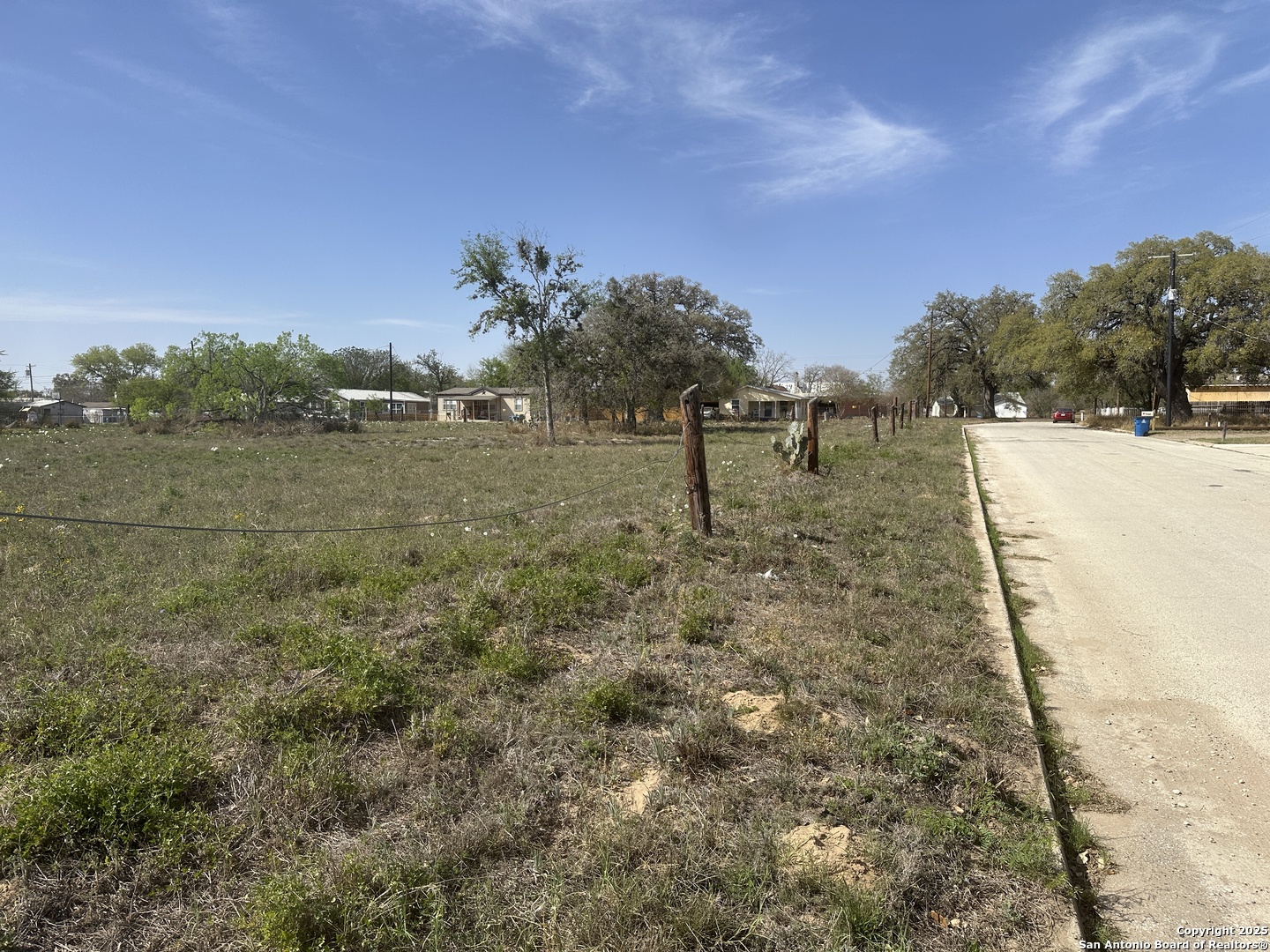 219 Depot Street Pleasanton TX 78064