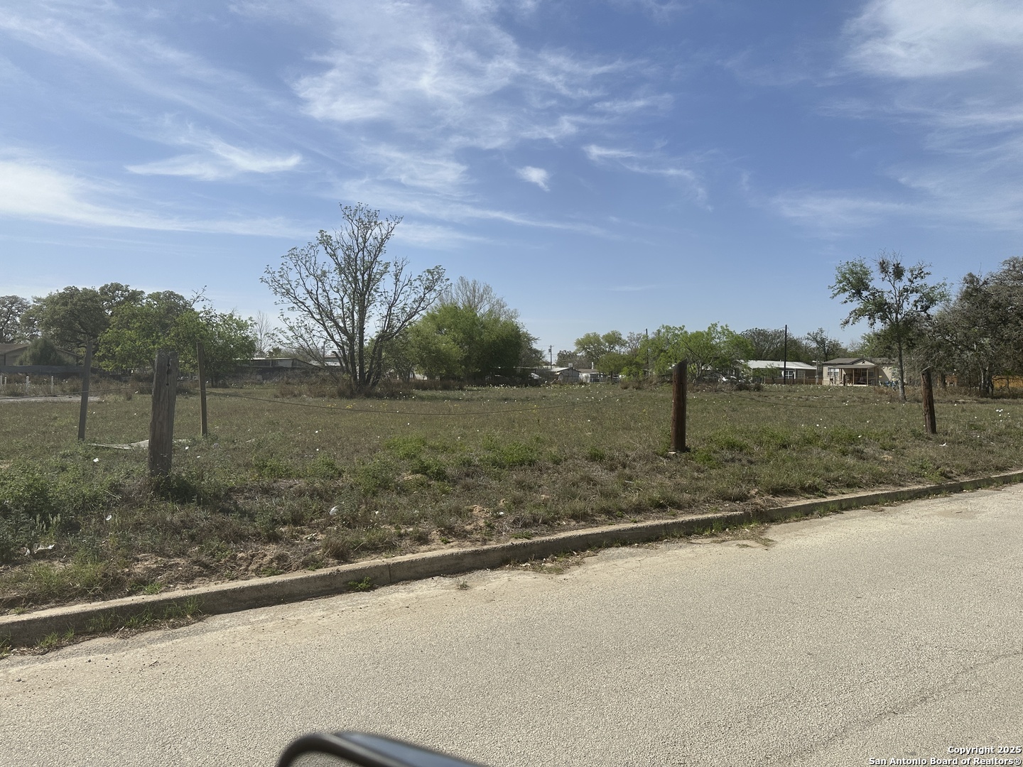 219 Depot Street Pleasanton TX 78064