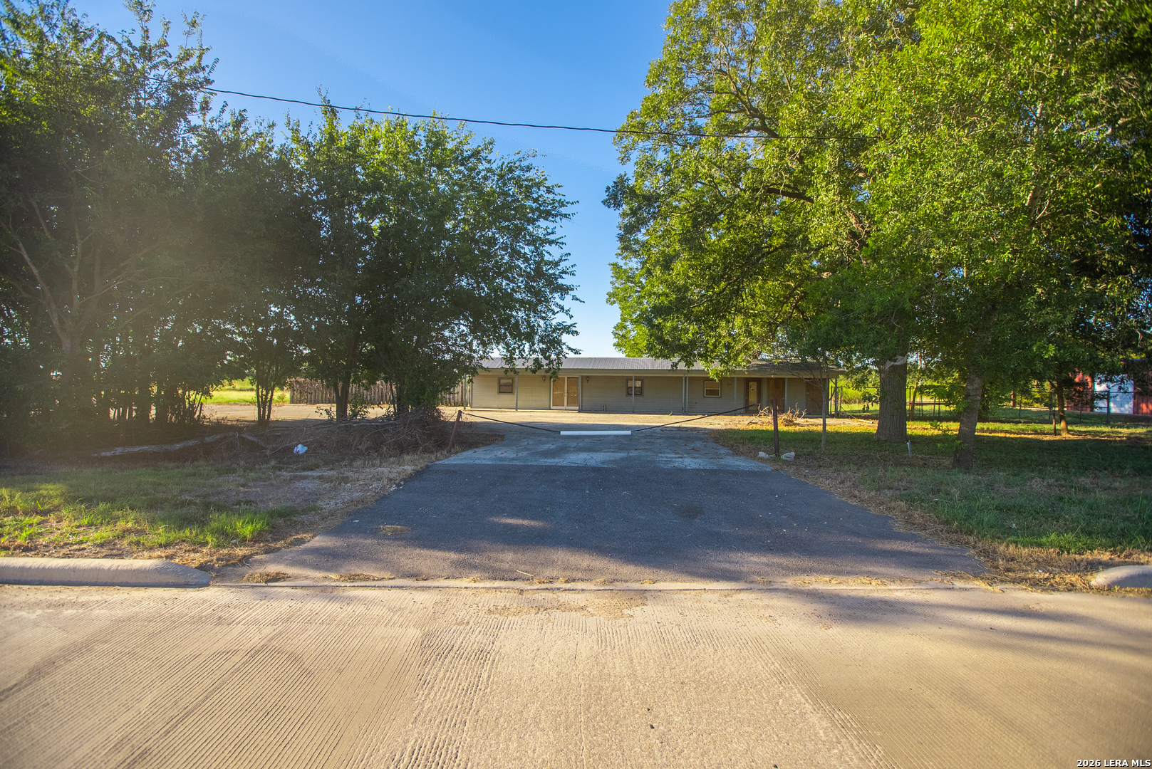 637 Strempel Road Seguin TX 78155