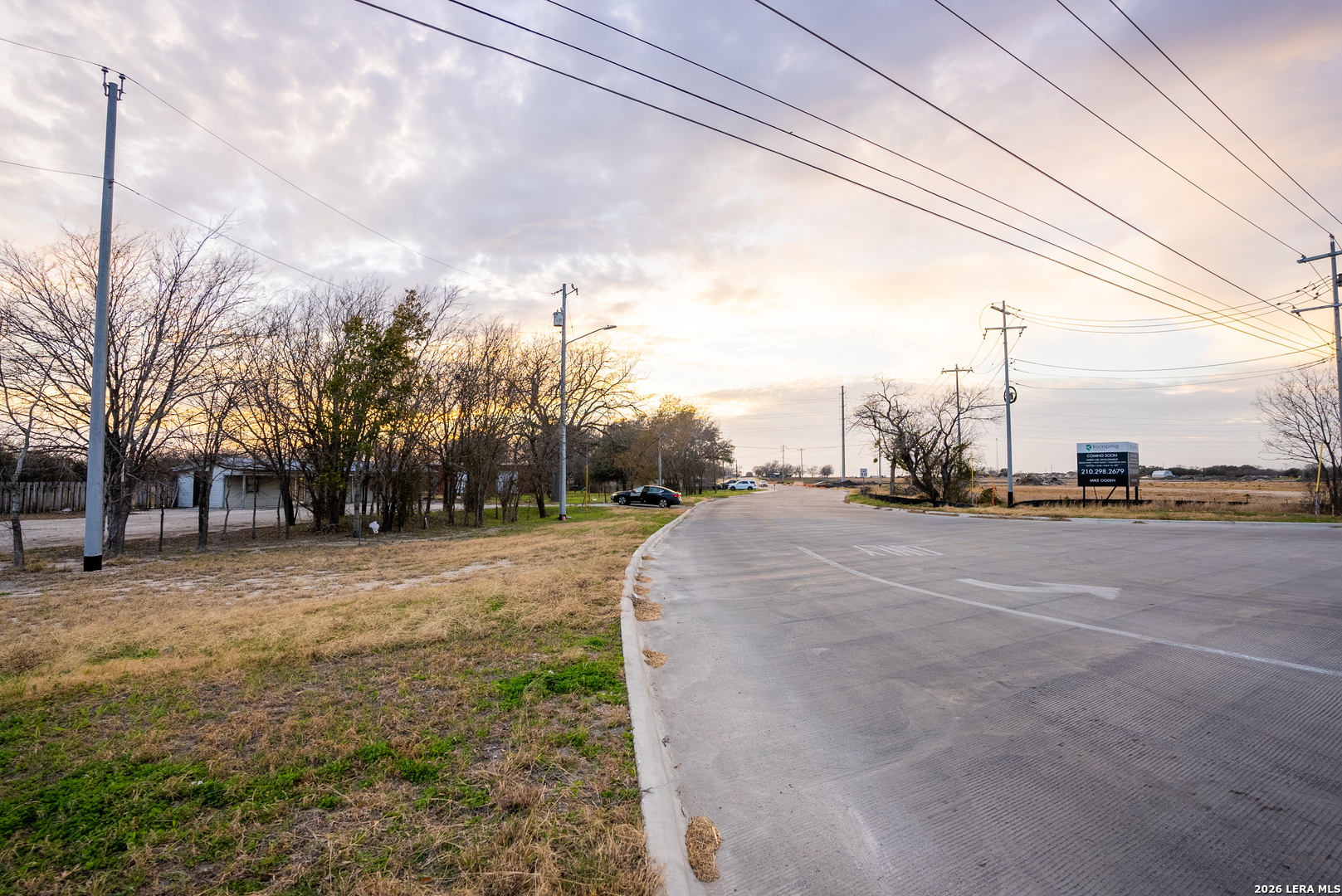 637 Strempel Road Seguin TX 78155