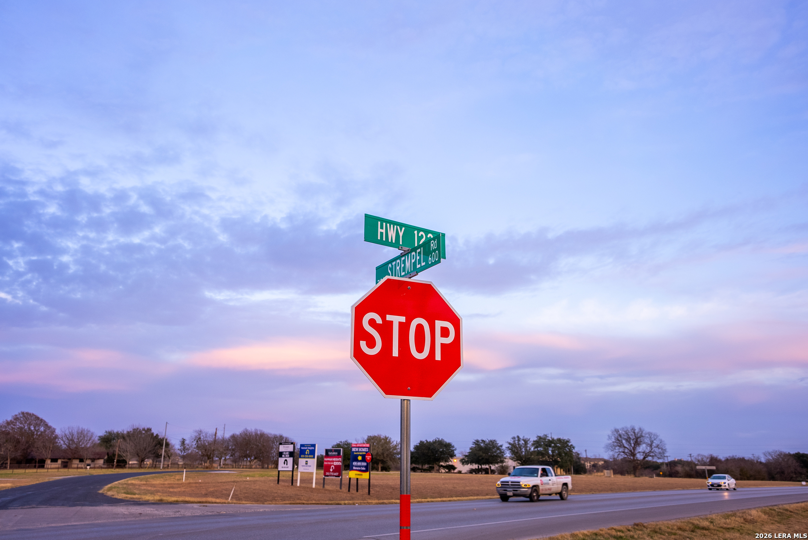 637 Strempel Road Seguin TX 78155