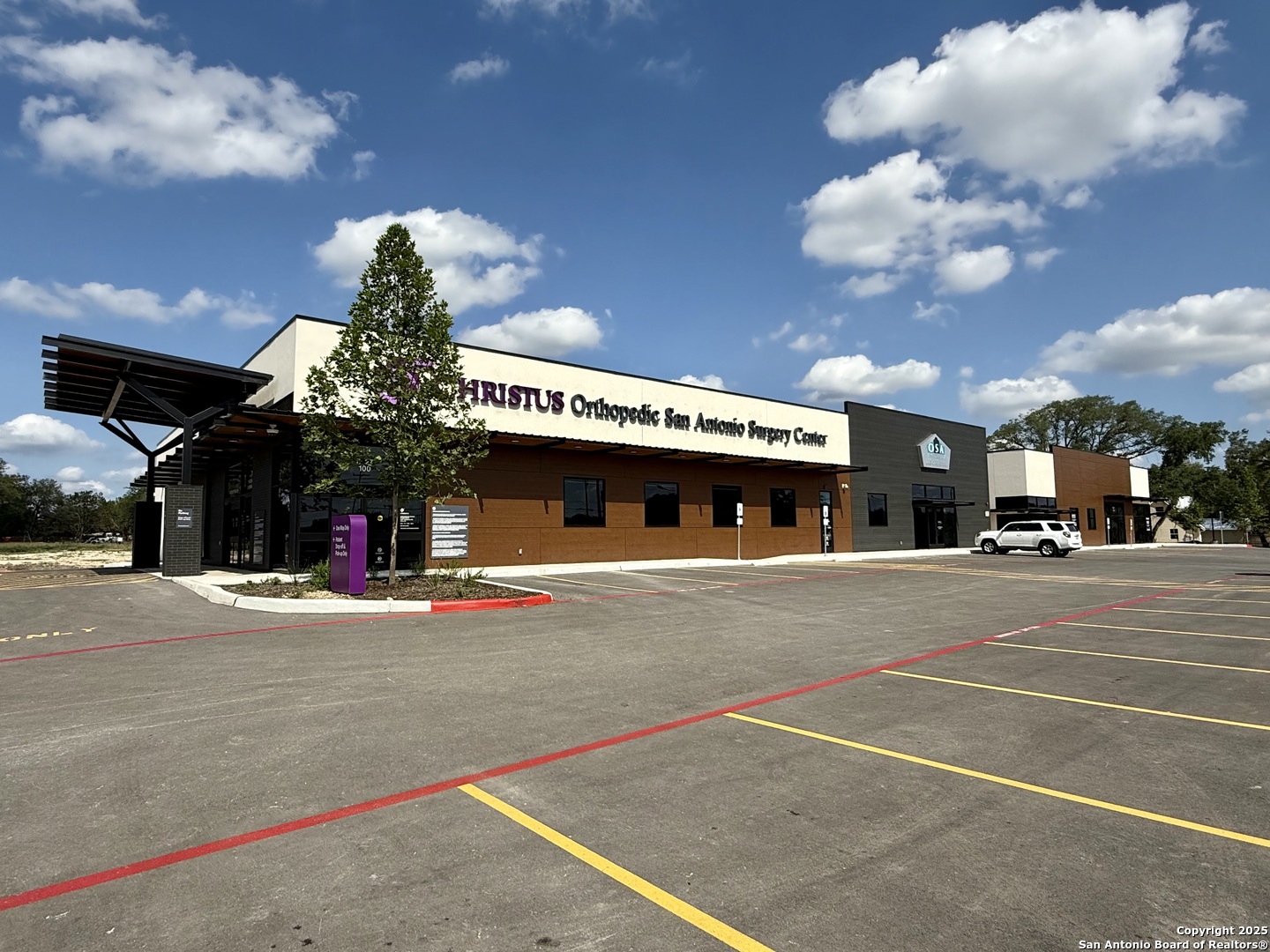 6348 Prue Road San Antonio TX 78240