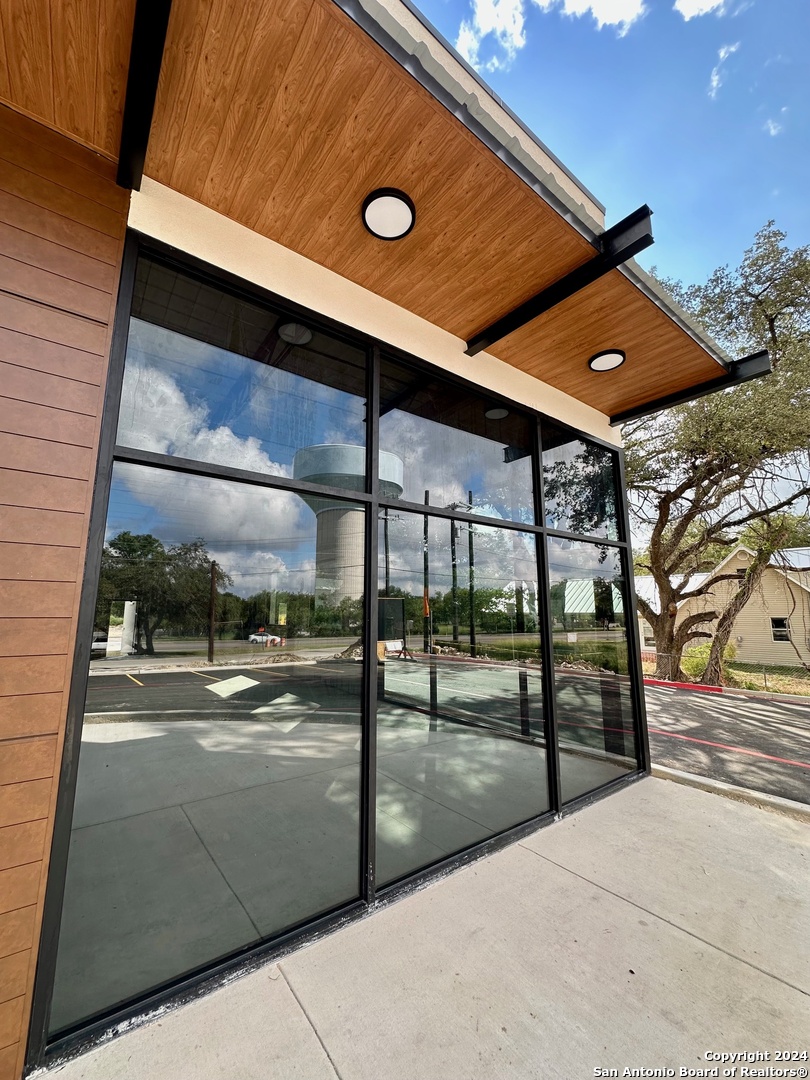 6348 Prue Road San Antonio TX 78240