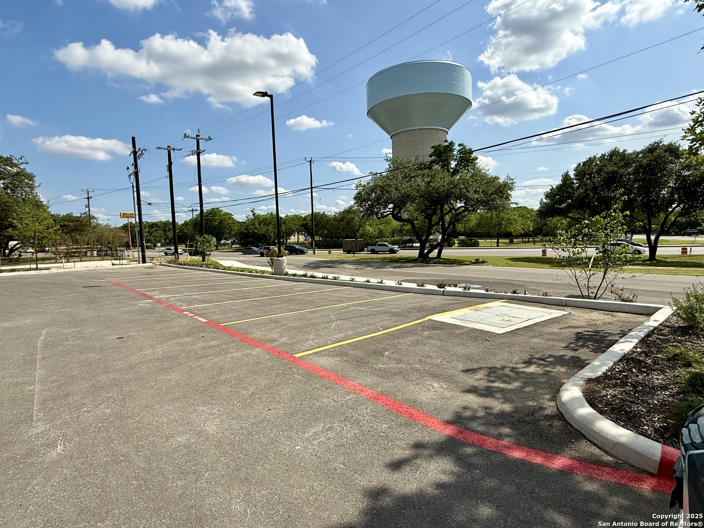 6348 Prue Road San Antonio TX 78240