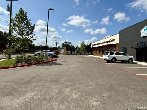 6348 Prue Road San Antonio TX 78240