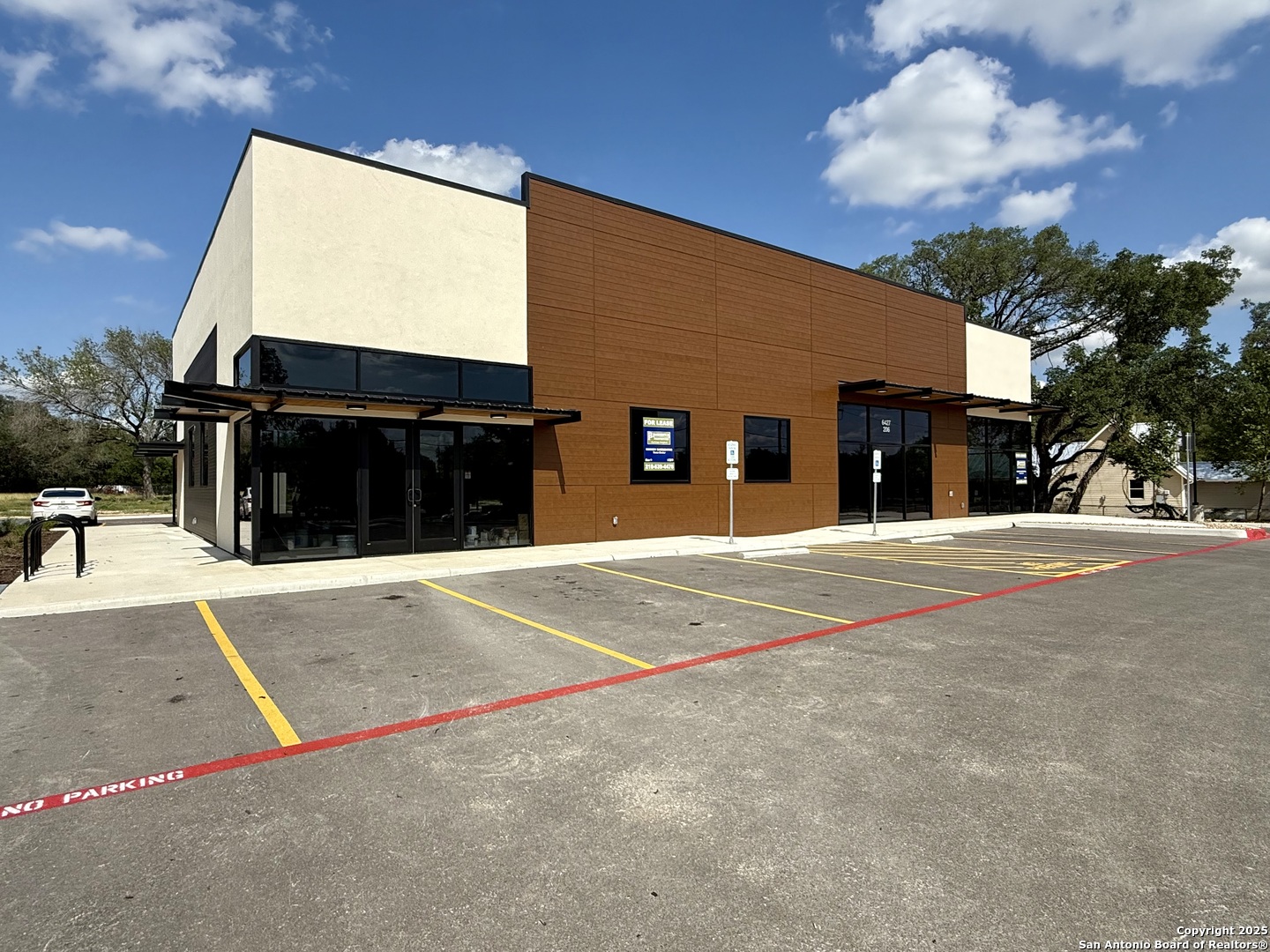 6348 Prue Road San Antonio TX 78240