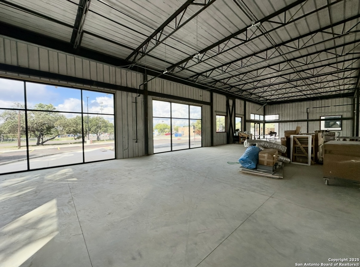 6348 Prue Road San Antonio TX 78240