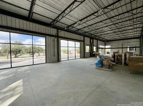 6348 Prue Road San Antonio TX 78240