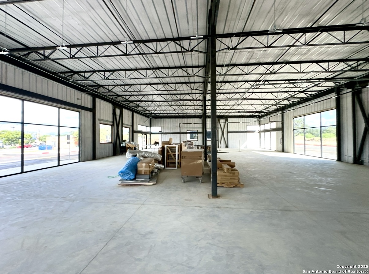 6348 Prue Road San Antonio TX 78240