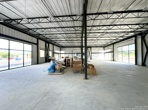 6348 Prue Road San Antonio TX 78240