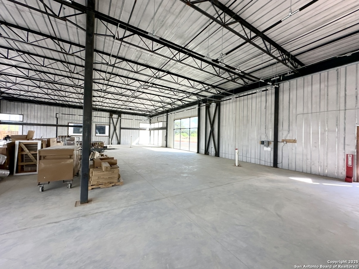 6348 Prue Road San Antonio TX 78240