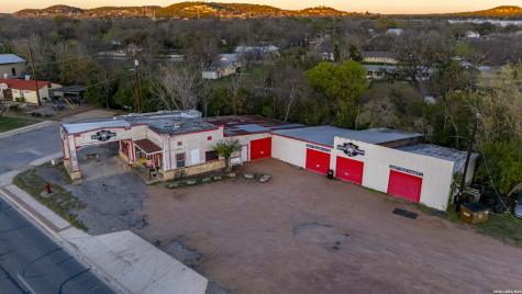 1704 Broadway Kerrville TX 78028