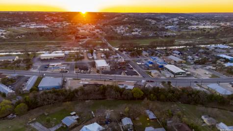 1704 Broadway Kerrville TX 78028