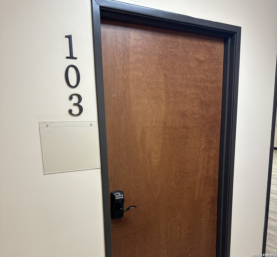 2307 Bandera Road San Antonio TX 78228