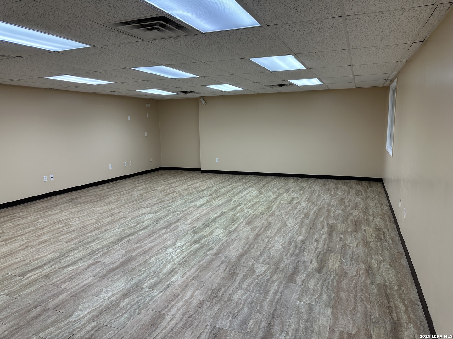 2307 Bandera Road San Antonio TX 78228