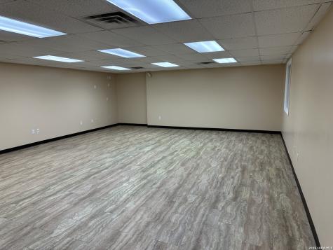 2307 Bandera Road San Antonio TX 78228