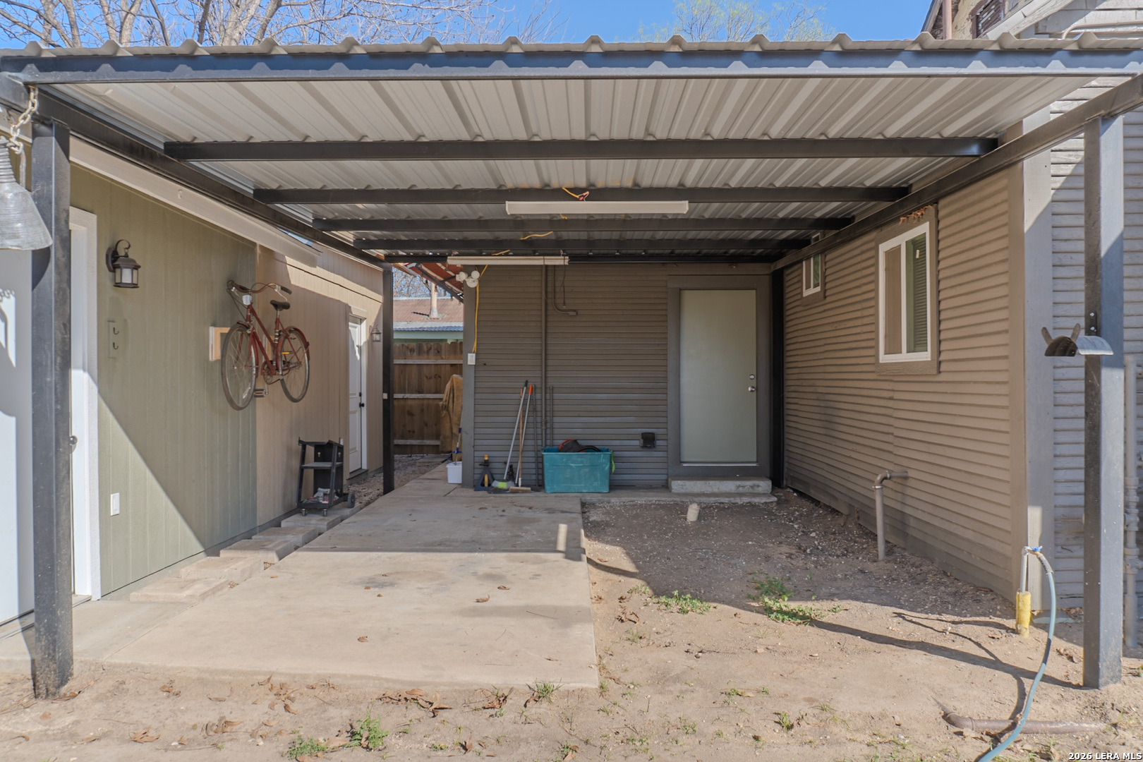 918 New Laredo San Antonio TX 78211