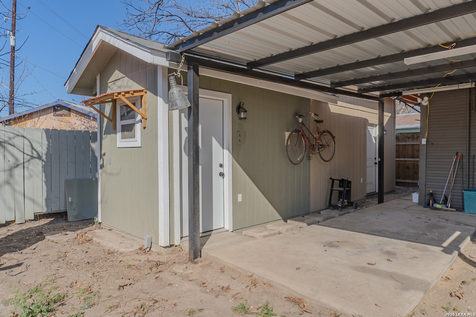 918 New Laredo San Antonio TX 78211