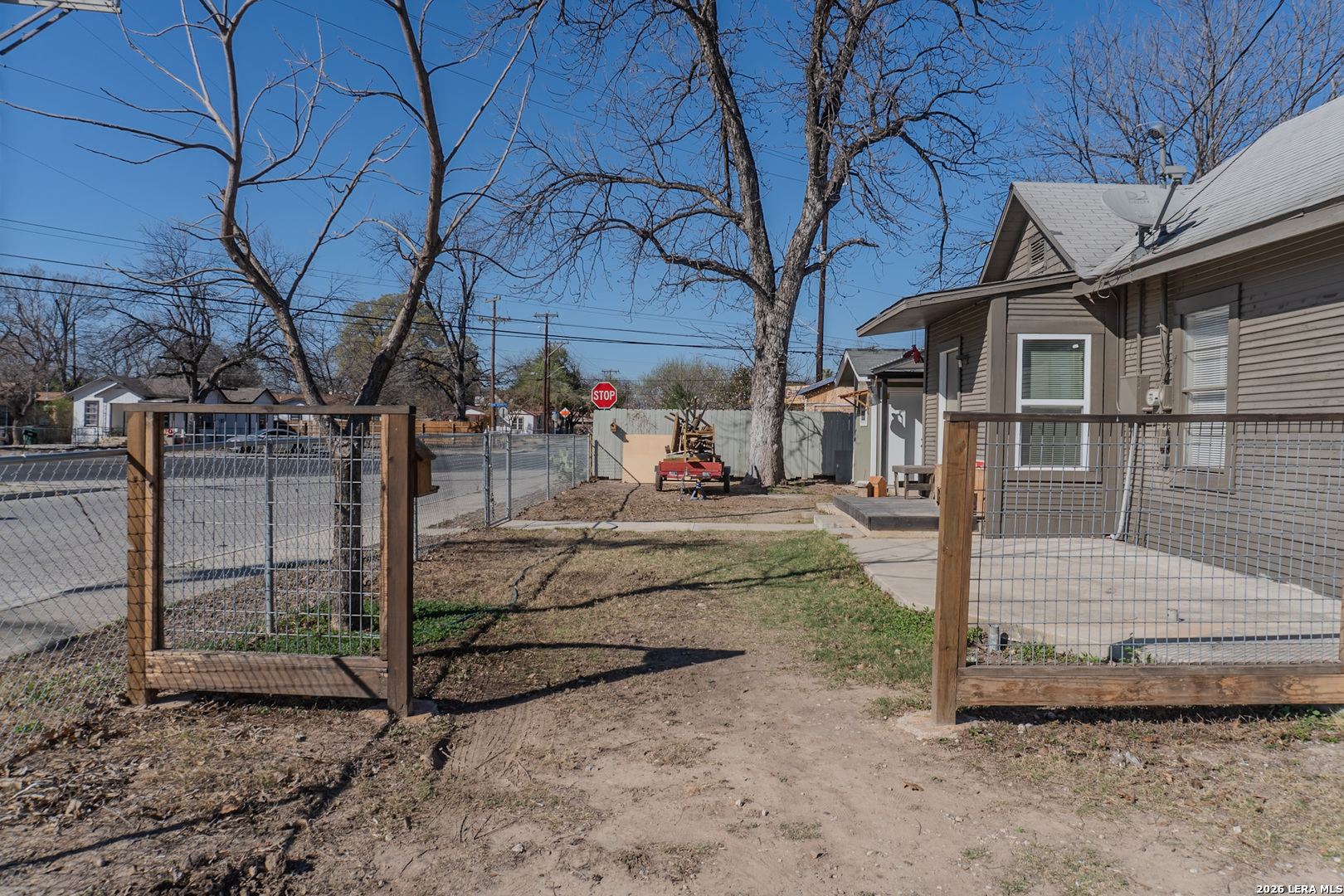 918 New Laredo San Antonio TX 78211
