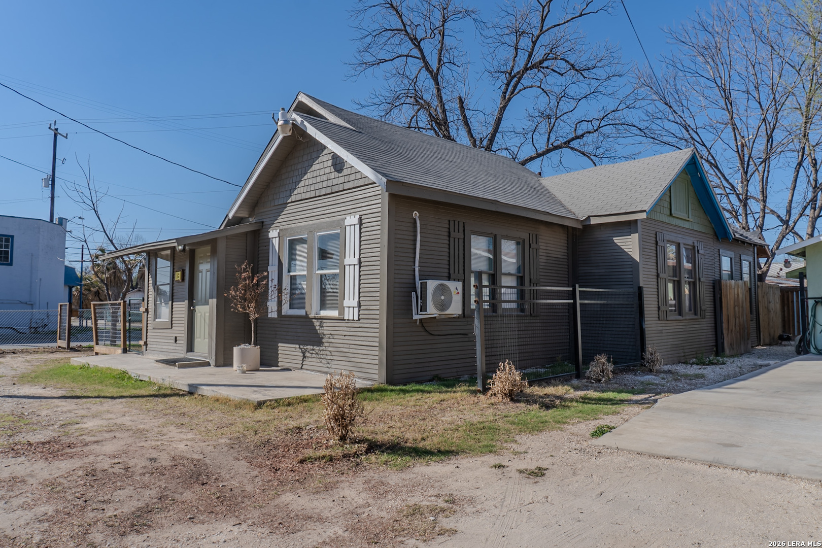 918 New Laredo San Antonio TX 78211