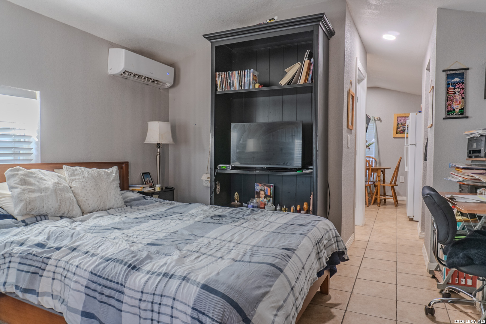 918 New Laredo San Antonio TX 78211