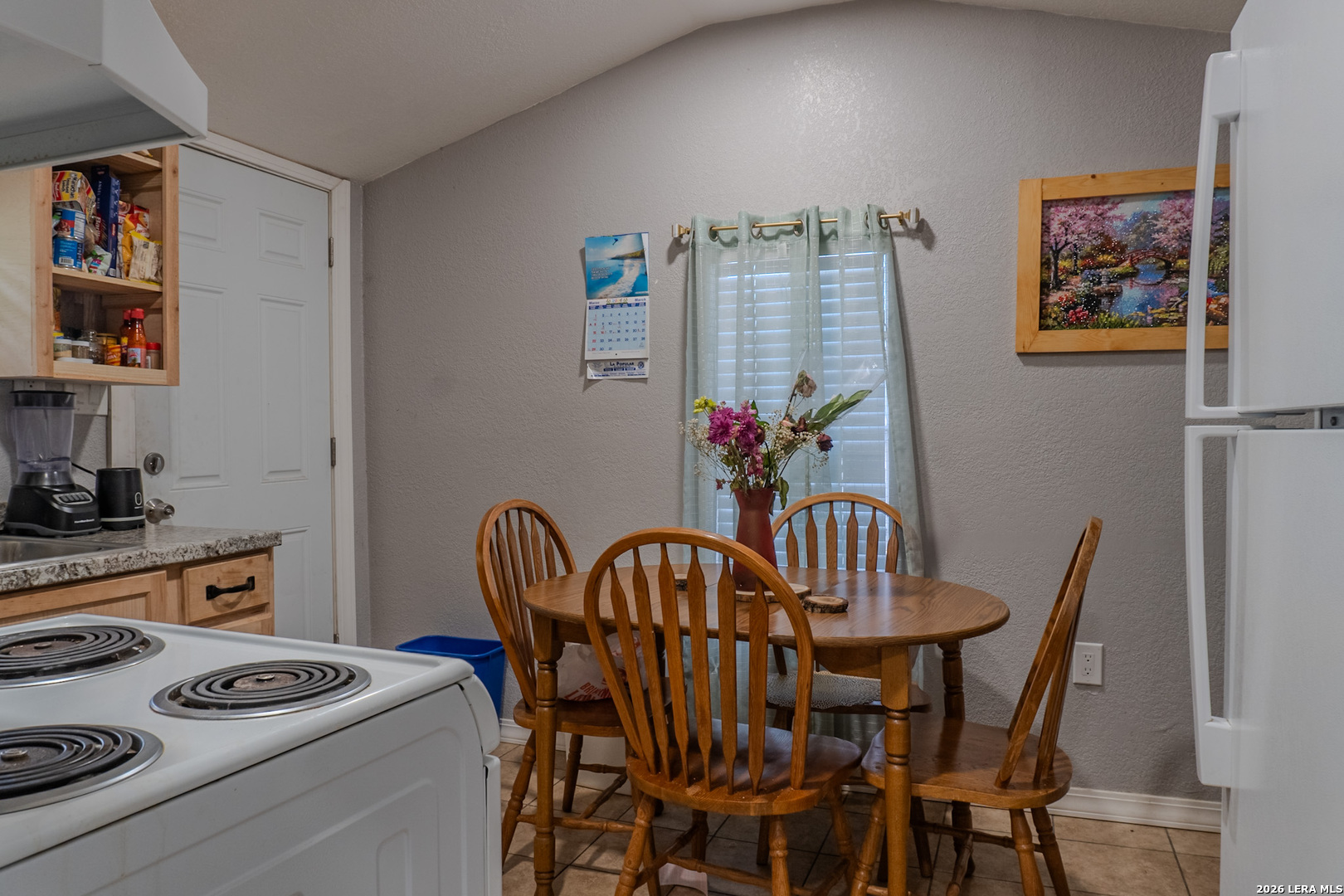 918 New Laredo San Antonio TX 78211