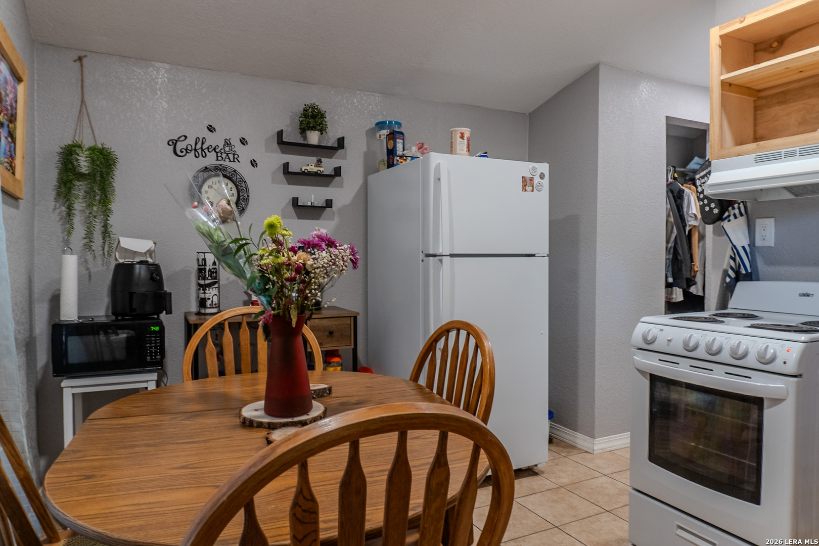 918 New Laredo San Antonio TX 78211
