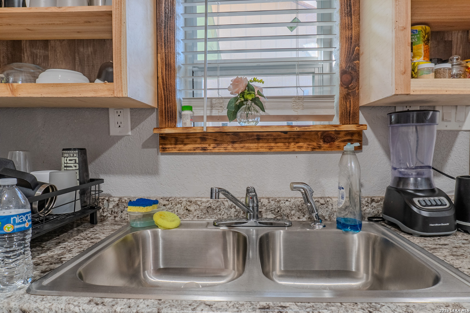 918 New Laredo San Antonio TX 78211