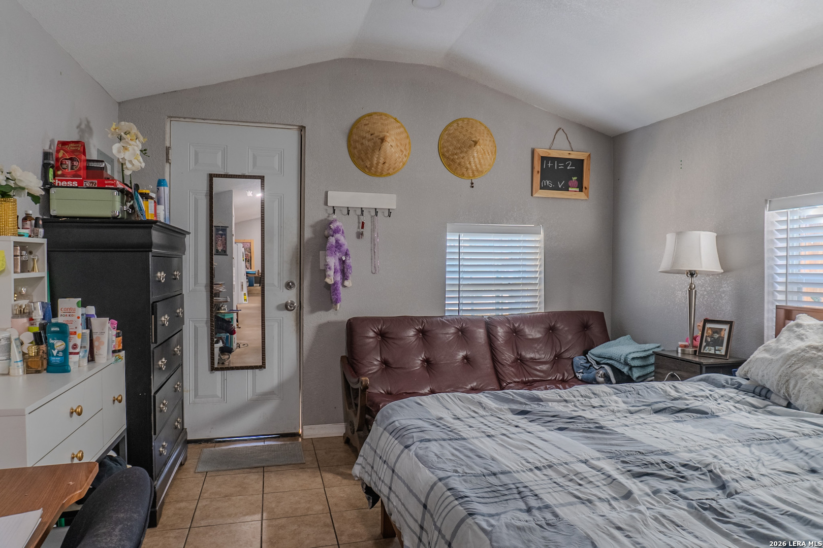 918 New Laredo San Antonio TX 78211