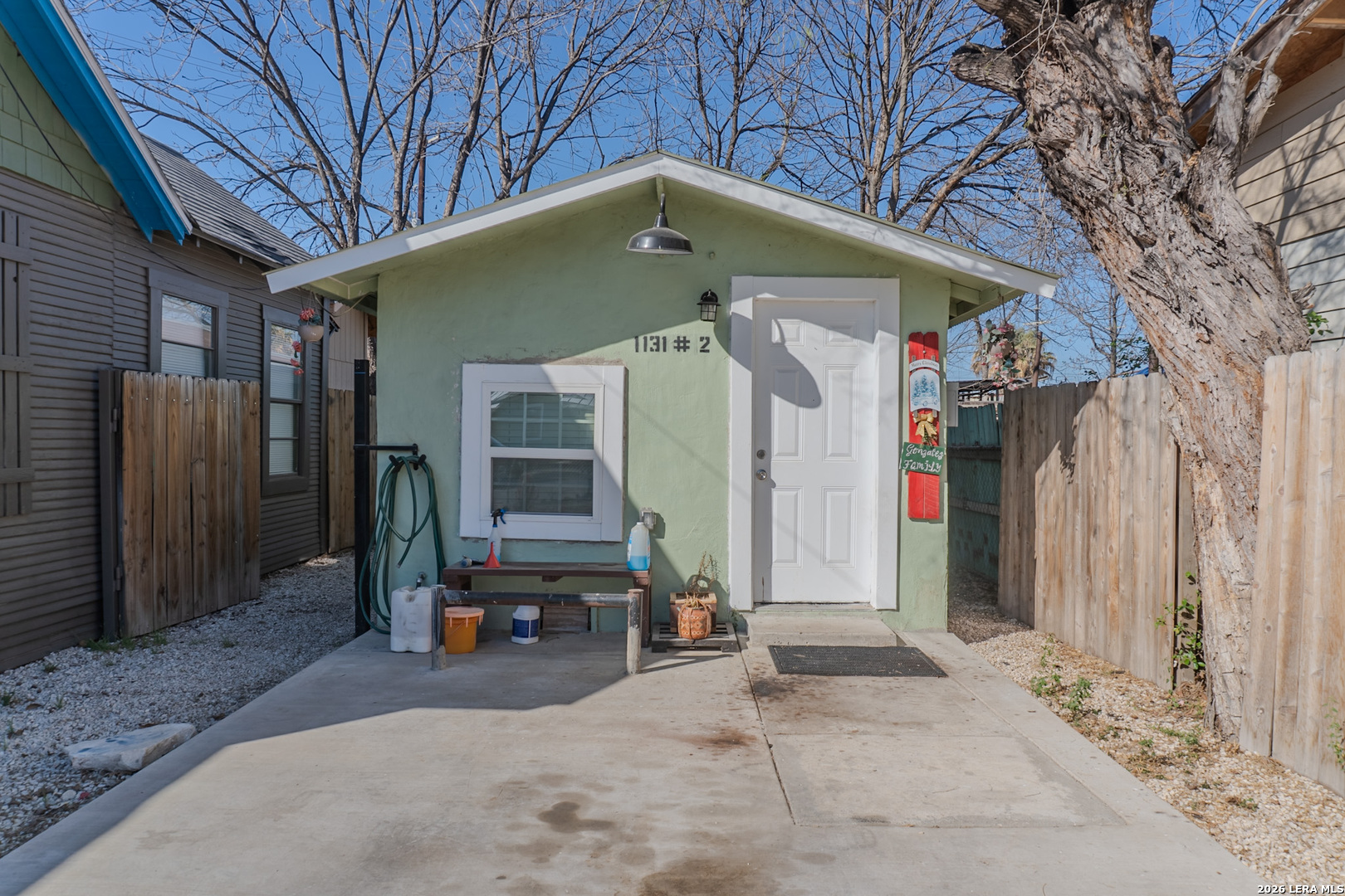 918 New Laredo San Antonio TX 78211